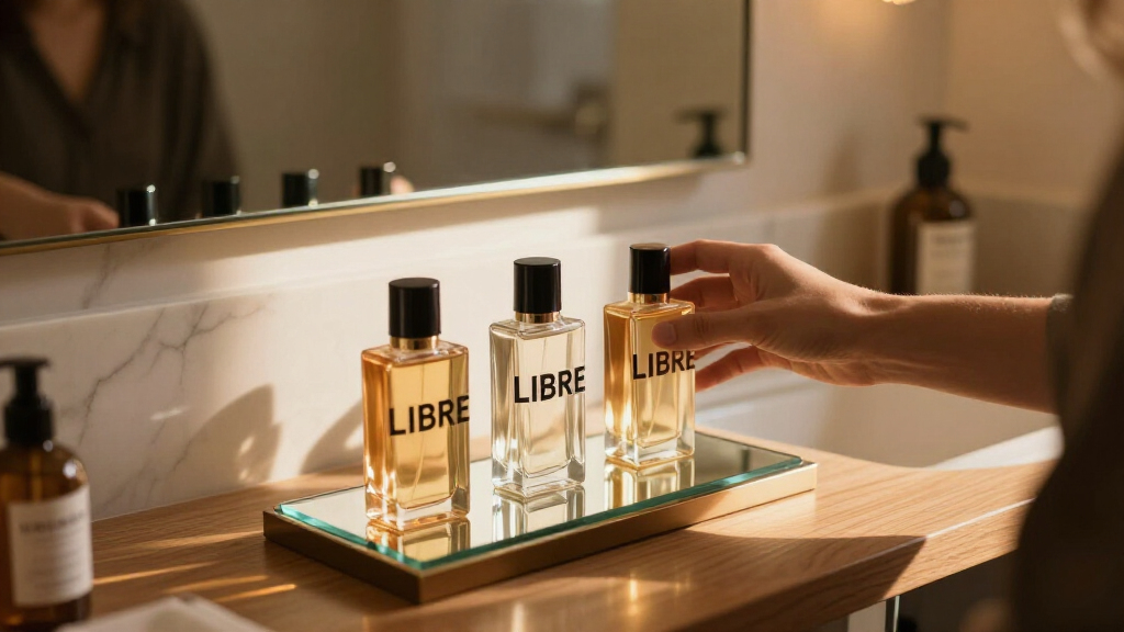 10 Best Libre Perfumes in 2026