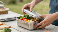 10 Best Lunch Box Food Containers in 2026