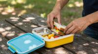 10 Best Lunch Box Food Containers in 2026