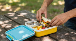 10 Best Lunch Box Food Containers in 2026