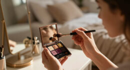 10 Best Luxury Eyeshadow Palettes in 2026