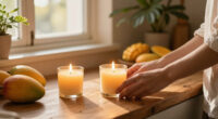 10 Best Mango Scented Candles in 2026