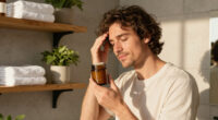 10 Best Men's Hair Care Products in 2026