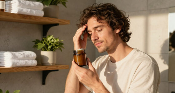 10 Best Men's Hair Care Products in 2026