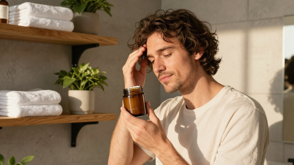 10 Best Men's Hair Care Products in 2026