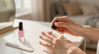 10 Best Micro French Manicure Nail Polishes in 2026