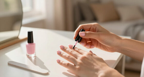 10 Best Micro French Manicure Nail Polishes in 2026