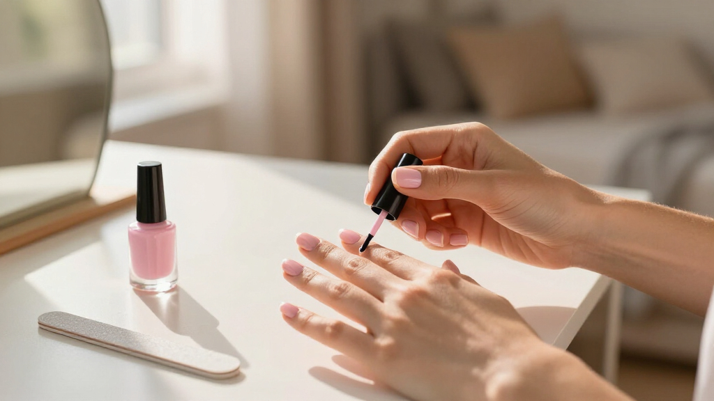 10 Best Micro French Manicure Nail Polishes in 2026