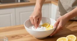 10 Best Natural Laundry Whiteners in 2026
