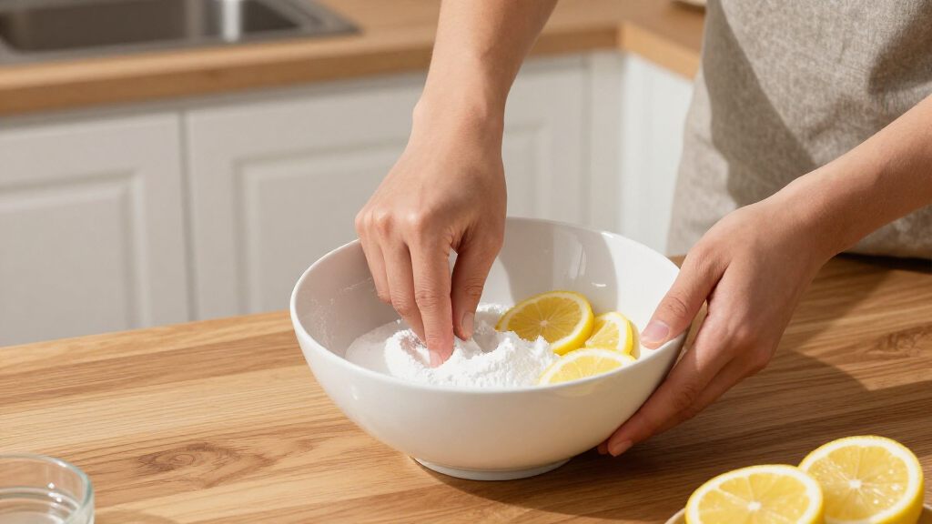 10 Best Natural Laundry Whiteners in 2026