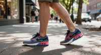 10 Best Nike Air Max Sneakers in 2026