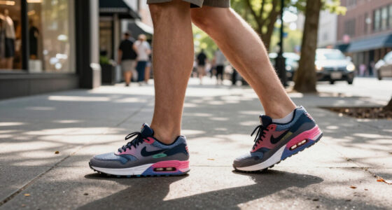 10 Best Nike Air Max Sneakers in 2026