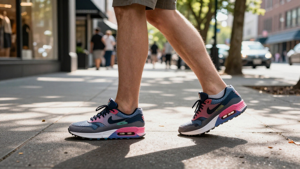 10 Best Nike Air Max Sneakers in 2026