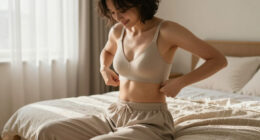 10 Best Peekaboo Bras in 2026