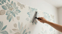 10 Best Peel and Stick Wallpaper in 2026