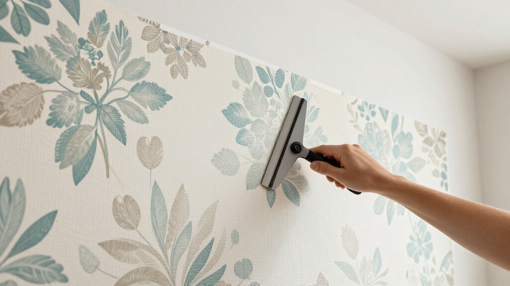 10 Best Peel and Stick Wallpaper in 2026