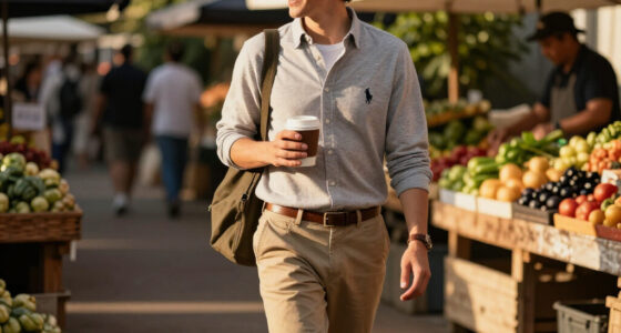 10 Best Polo Ralph Lauren Clothing in 2026