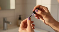 10 Best Purple Nail Polishes in 2026