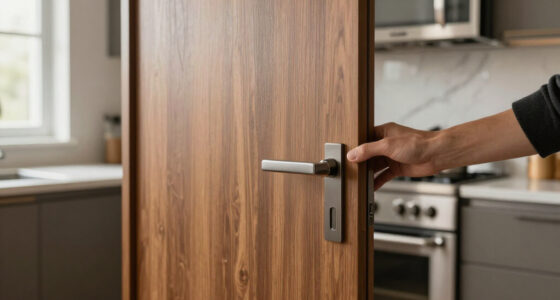 10 Best Room Divider Doors in 2026