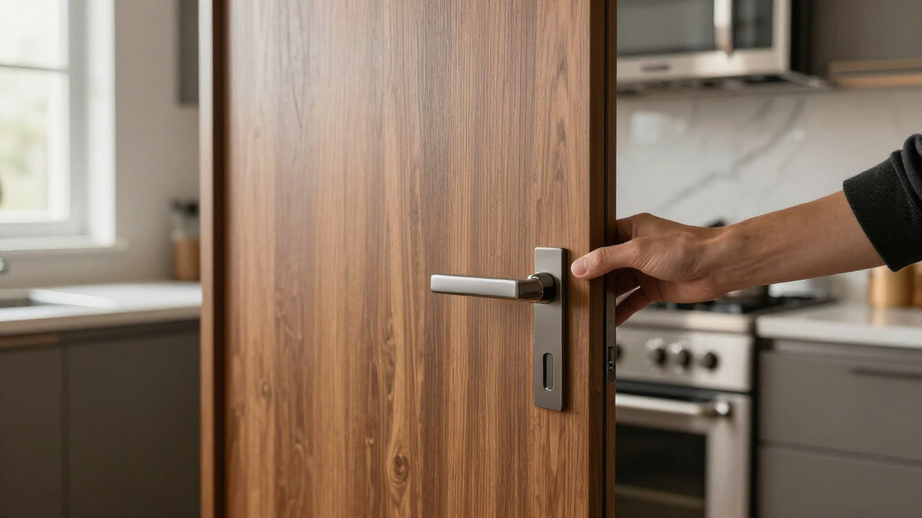 10 Best Room Divider Doors in 2026