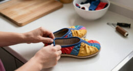 10 Best Scrunch Shoes in 2026