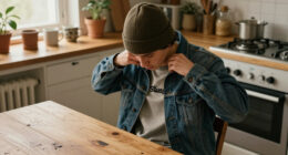 10 Best Stüssy Fall Clothing in 2026
