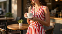10 Best Striped Dresses in 2026