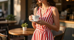 10 Best Striped Dresses in 2026