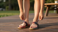 10 Best Toe Shoes in 2026