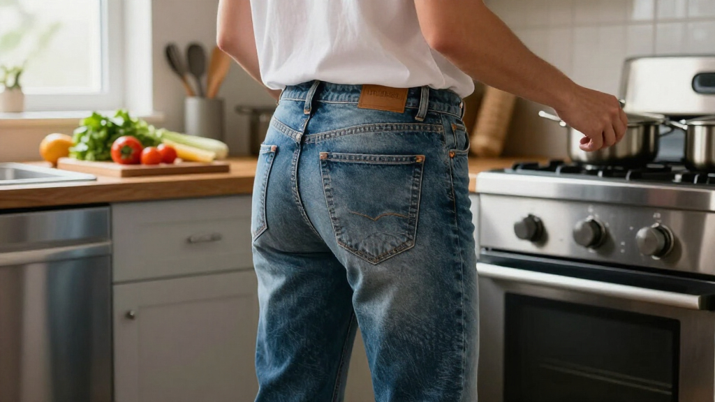10 Best True Religion Clothing in 2026