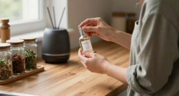 10 Best Unisex Fragrance Oils in 2026