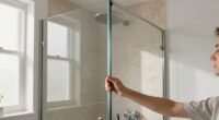 10 Best Walk-In Showers in 2026