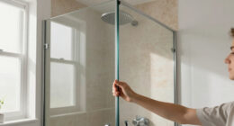 10 Best Walk-In Showers in 2026