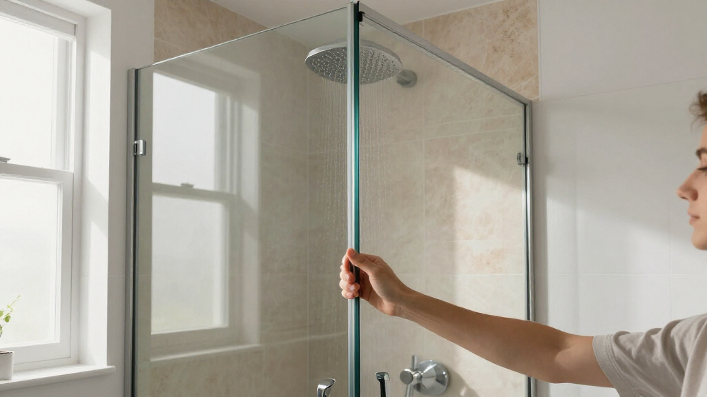 10 Best Walk-In Showers in 2026