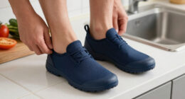 10 Best Waterproof Sneakers in 2026