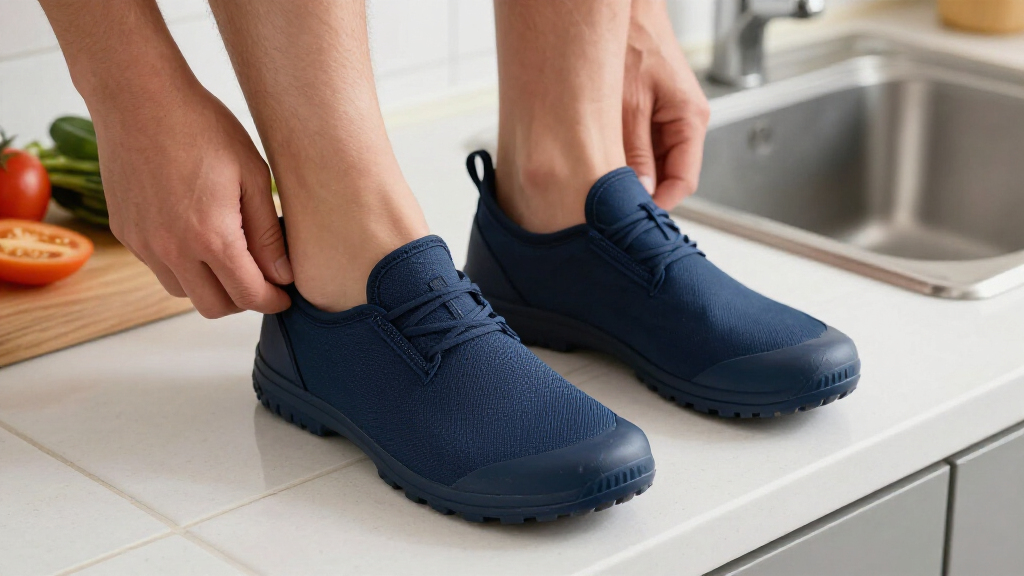 10 Best Waterproof Sneakers in 2026