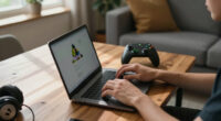 10 Best Xbox Gaming Apparel in 2026