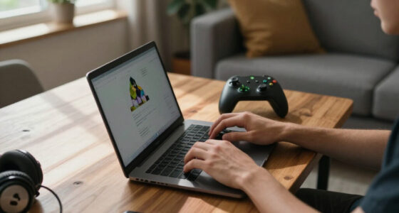 10 Best Xbox Gaming Apparel in 2026