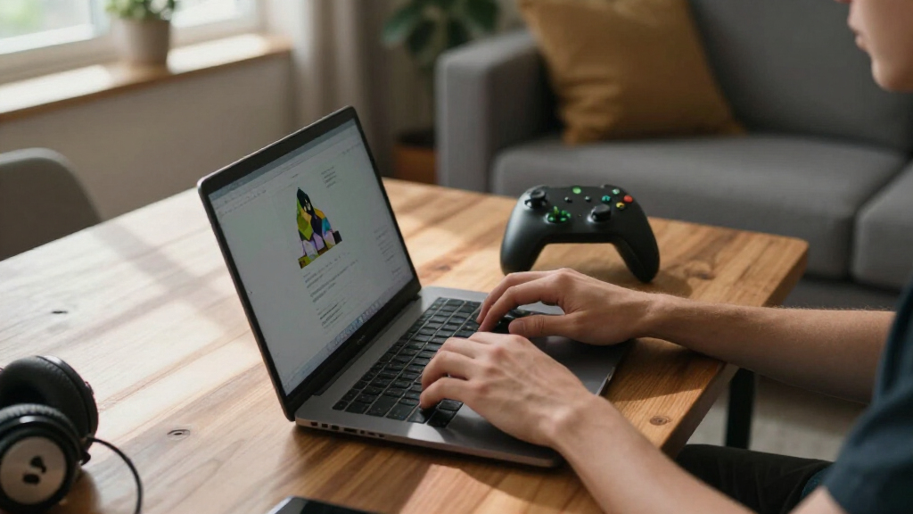 10 Best Xbox Gaming Apparel in 2026