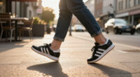 11 Best adidas Samba Sneakers in 2026