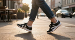 11 Best adidas Samba Sneakers in 2026