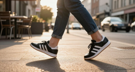 11 Best adidas Samba Sneakers in 2026