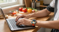 11 Best Anime-Inspired Watches in 2026