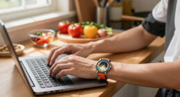 11 Best Anime-Inspired Watches in 2026