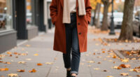 11 Best Autumn Fashion Pieces in 2026