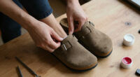 11 Best Birkenstock Boston Clogs in 2026