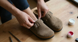 11 Best Birkenstock Boston Clogs in 2026