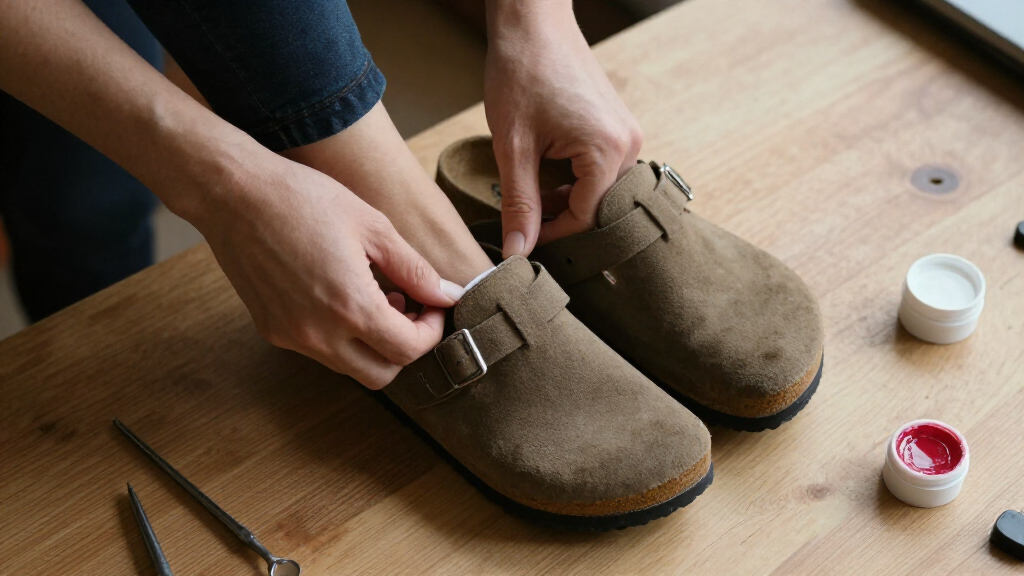 11 Best Birkenstock Boston Clogs in 2026
