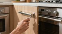 11 Best Cabinet Hardware in 2026