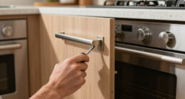 11 Best Cabinet Hardware in 2026